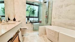 Belle Vue Residences (D9), Condominium #462706131